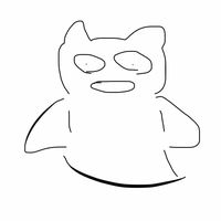 kurione_90