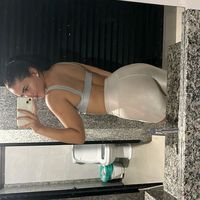 pereira_.xvt