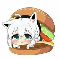 konsome_15572
