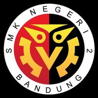 smkn2bandung