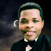 original sound - yimberfosther