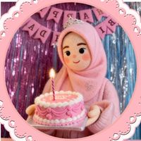 rini__9