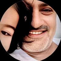 aljenfawi_stud