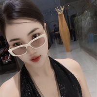 nhạc nền - ☃️Ly băng ❄