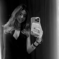 izaabella___