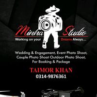 minhastudio
