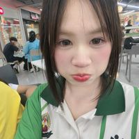 เสียงต้นฉบับ - กี้ดิคับ