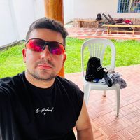 eduardoquinte2