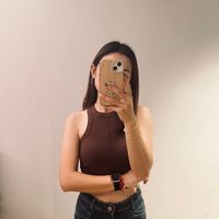 yingomn