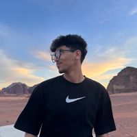 hamzajarar_