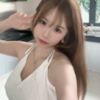 original sound - 🍒Cherise.W🎤12/23晚上10点倒数🎂
