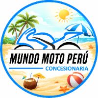 mundomotoperu