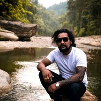 binodgiri26