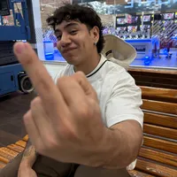 original sound - jorgitosan22