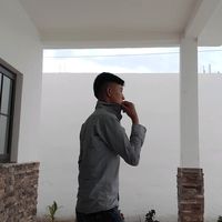 roelbracamonte
