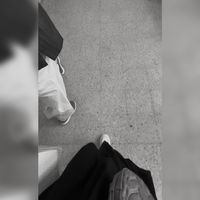 _sindhu01_