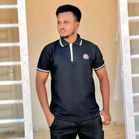 abdoudon07