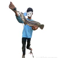 ethnnk
