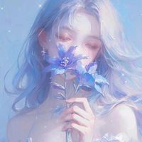 .anaralia