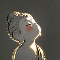 kenchok.buddhist.monk