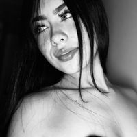 lauraosorio666