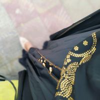 sharminjahansabiha