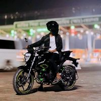 mahabur.100.k