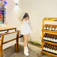 its_me_sumii05