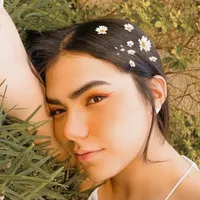 Veta pal mall y explótame la tarjetaaaaa