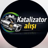 katalizator_999