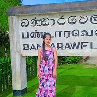 dewanthi.sanadareka