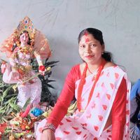 anita.sah67