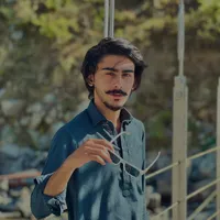 original sound - sz__khan2