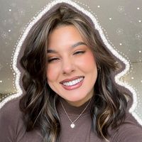 planeta.das.casteletes