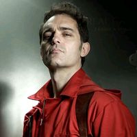mrbalin1