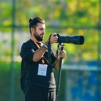 karmand_photography