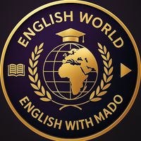 englishwithmado