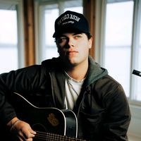 cruzvallismusic