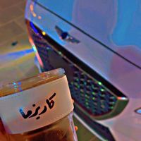 alshamka1992