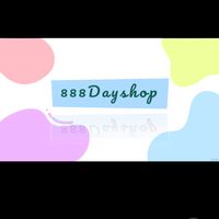 original sound - 888DAYSHOP