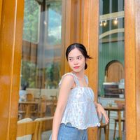 เสียงต้นฉบับ - ผู้ช่วยพยาบาลน้องแนน