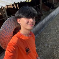 pot_ter.2548