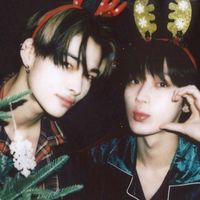 original sound - gf ni no no pilit ( Real)
