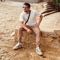 ashoklamsal7
