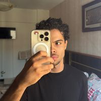 khalid_morsy