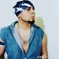sonido original
