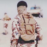ibn_saharawi
