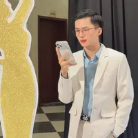 original sound - kaungmyatsan2567