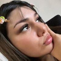 yanetnicole.oficial