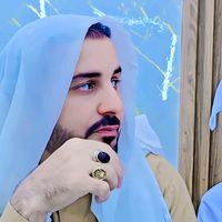 akhtarwazir999